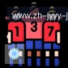 J9九游 logo