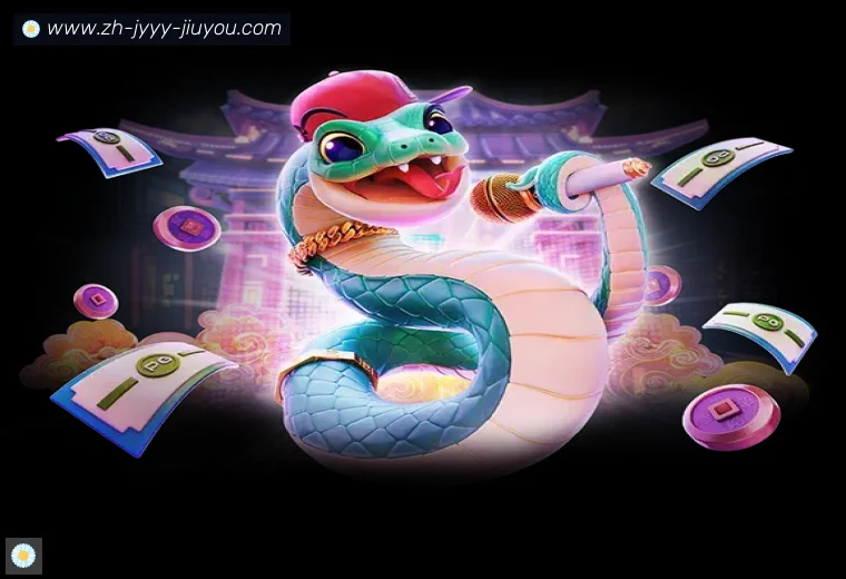 J9九游APP界面预览
