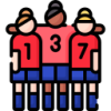 J9九游 logo