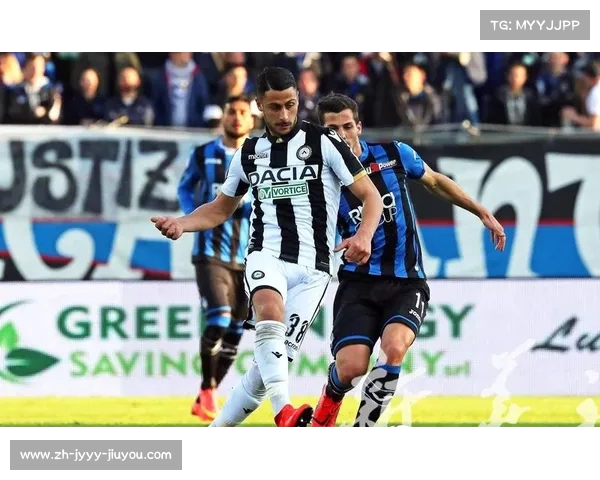 小球队出大神?意甲冷门球队培养球星案例盘点 小球队出大神?意甲冷门球队培养球星案例盘点