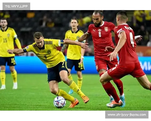 法甲马赛赛季票销售记录与市场表现分析 法甲马赛赛季票销售记录与市场表现分析