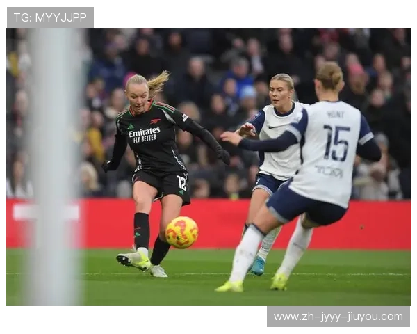 效力英超联赛的秘鲁籍球员名单与表现 效力英超联赛的秘鲁籍球员名单与表现