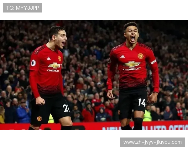 英超球队薪金排行及财政公平法案影响分析