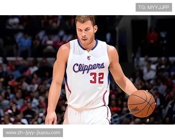 布雷克·格里芬的职业生涯是否因时代打法转变而受到限制