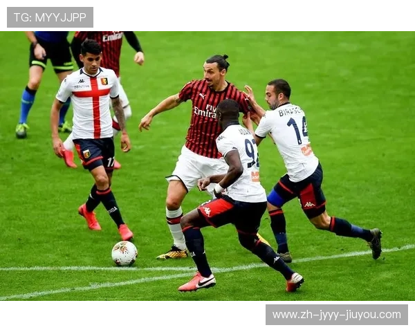 意甲疫情停赛期间的球队：哪些球队受影响最大？