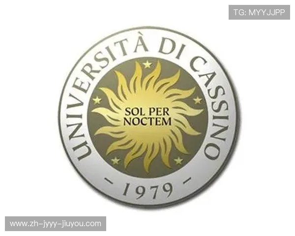 意甲球队分部：意甲球队所在的区域与分部设置