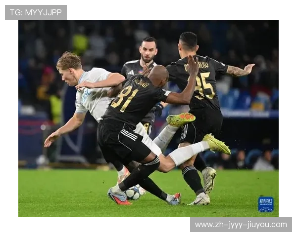 新浪欧冠视频集锦总汇