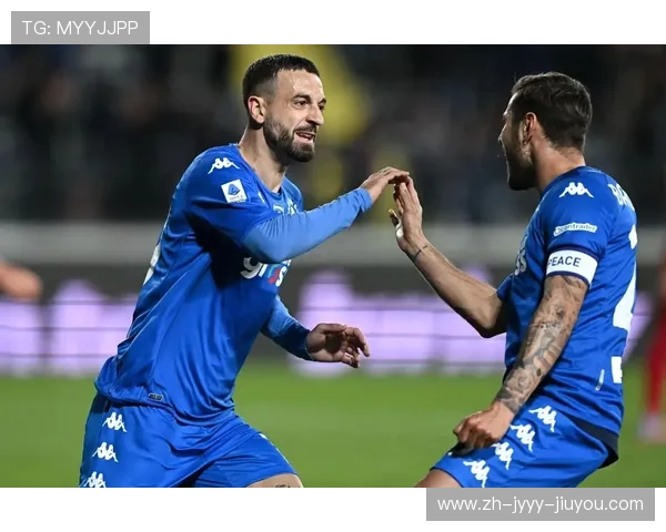 查阅意甲球队历年名单及赛季资料方法