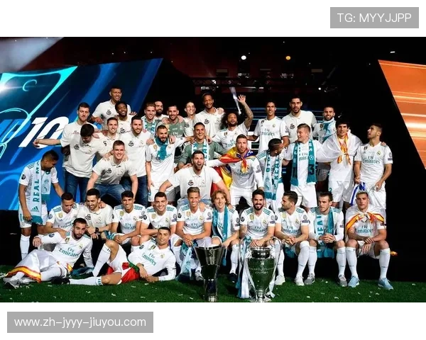 欧冠皇马首发阵容及体育竞技战术解读 欧冠皇马首发阵容及体育竞技战术解读