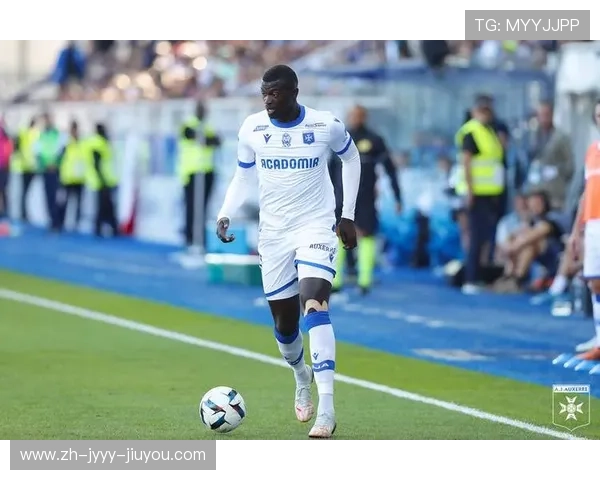 法甲比赛球员表现综合评估及关键数据分析