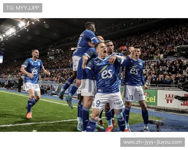 法甲联赛中存在的防守漏洞与改进建议