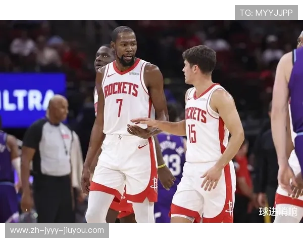 火箭队历史回放中有哪些经典比赛值得球迷反复观看和研究