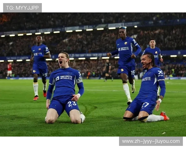 英超德比球队盘点与介绍