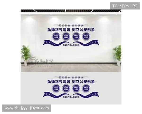 英超球队官方口号、队训与文化标语集锦