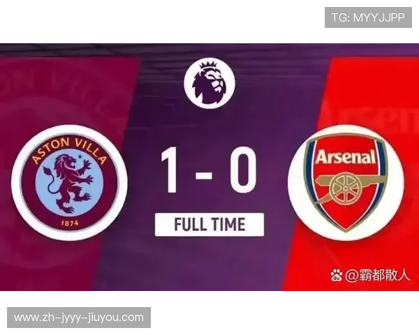 蝉联英超冠军球队揭秘 蝉联英超冠军球队揭秘