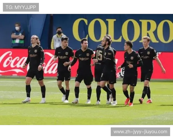 西甲联赛净比赛时间：西甲联赛的比赛净时间分析