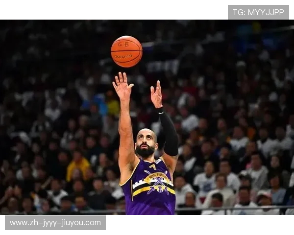 足球运动公式模型是否被用于预测比分和比赛节奏分布 足球运动公式模型是否被用于预测比分和比赛节奏分布