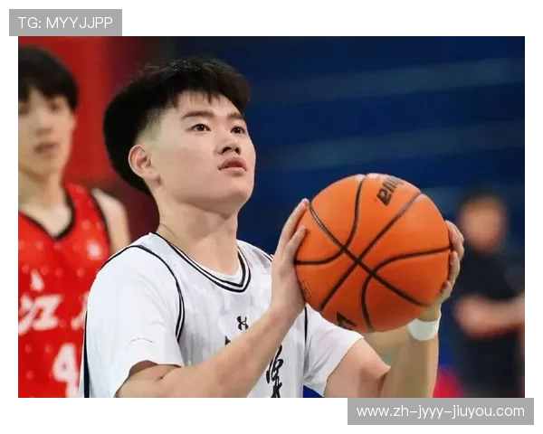 部分CBA球员被指体型偏胖的运动表现分析