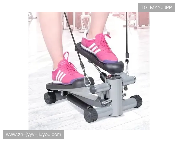 在上海购买健身器材去哪儿最靠谱？实体与电商全面对比