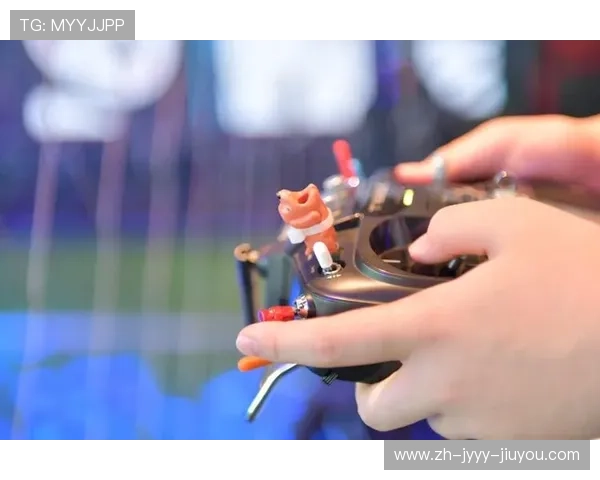 足球比赛中的高空球争夺战术与防守技巧 足球比赛中的高空球争夺战术与防守技巧