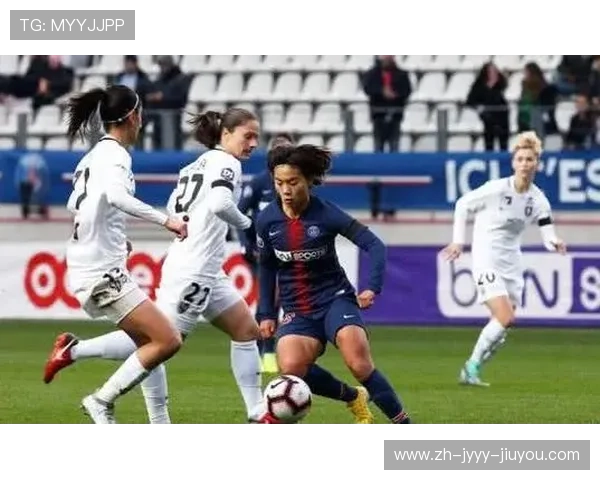 法甲外援球员：法甲外援的实力与影响