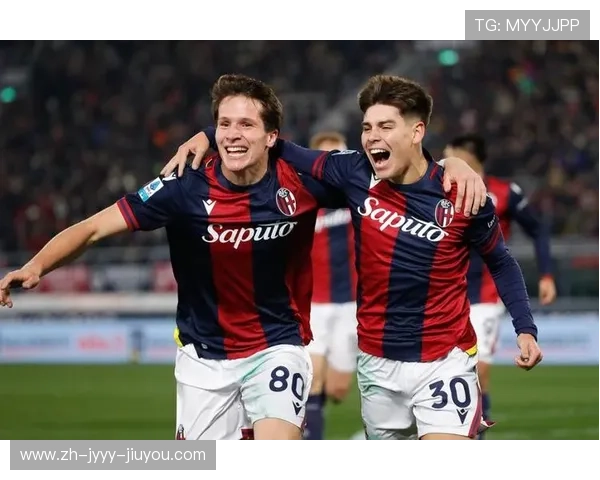 小球队出大神?意甲冷门球队培养球星案例盘点 小球队出大神?意甲冷门球队培养球星案例盘点