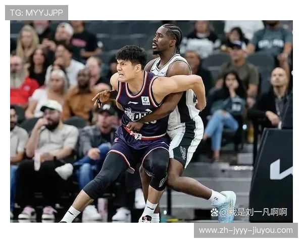 球员CJ效力过的CBA球队及表现回顾 球员CJ效力过的CBA球队及表现回顾