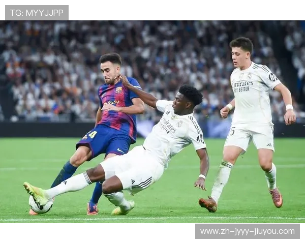 西甲联赛皇马对巴萨PPTV观看指南 西甲联赛皇马对巴萨PPTV观看指南