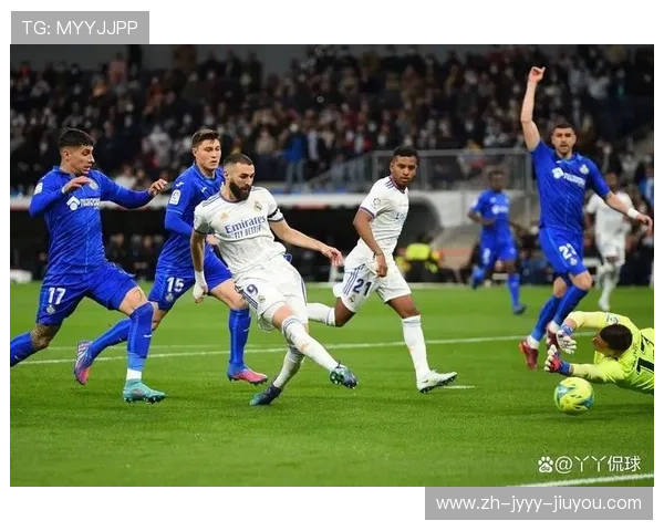 西甲篮球联赛皇家马德里队表现聚焦 西甲篮球联赛皇家马德里队表现聚焦