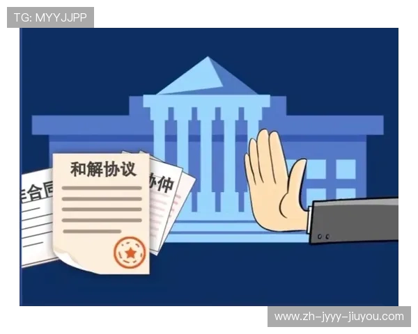 足球劳动仲裁机制是否能有效解决球员与俱乐部之间的合同争议