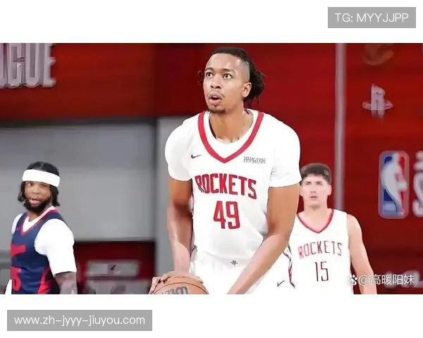 火箭队球员赛季数据统计大全及表现分析 火箭队球员赛季数据统计大全及表现分析