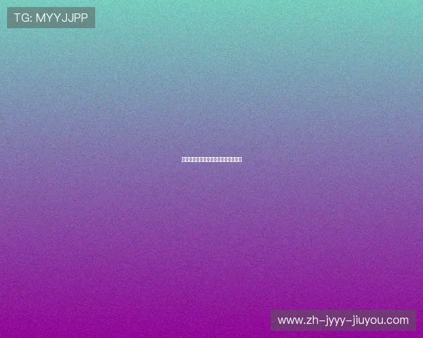 英超球队总进球榜与历史进攻数据分析 英超球队总进球榜与历史进攻数据分析