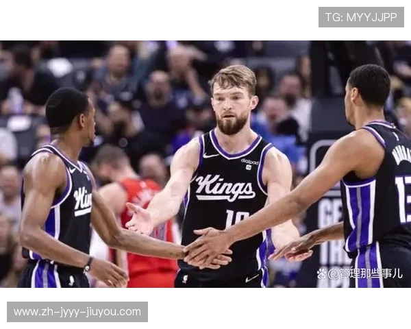 萨克拉门托国王队近年NBA表现回顾