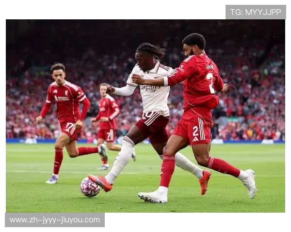 阿尔特塔的欧战策略揭秘 阿森纳欧冠战术体系全方位解析