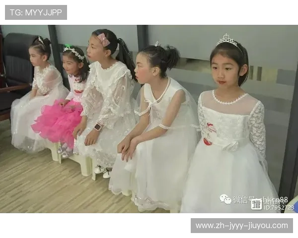 马赛捐赠收入助力街头足球发展促进青少年体育文化繁荣 马赛捐赠收入助力街头足球发展促进青少年体育文化繁荣