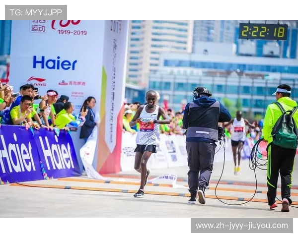 助力亚洲体育发展李宁品牌签约第六届亚洲沙滩运动会官方合作伙伴 助力亚洲体育发展李宁品牌签约第六届亚洲沙滩运动会官方合作伙伴