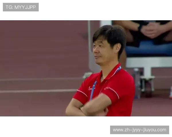 转会市场奇迹津媒报道铜梁龙以100多万欧投入成功收获超值即战力阵容 转会市场奇迹津媒报道铜梁龙以100多万欧投入成功收获超值即战力阵容