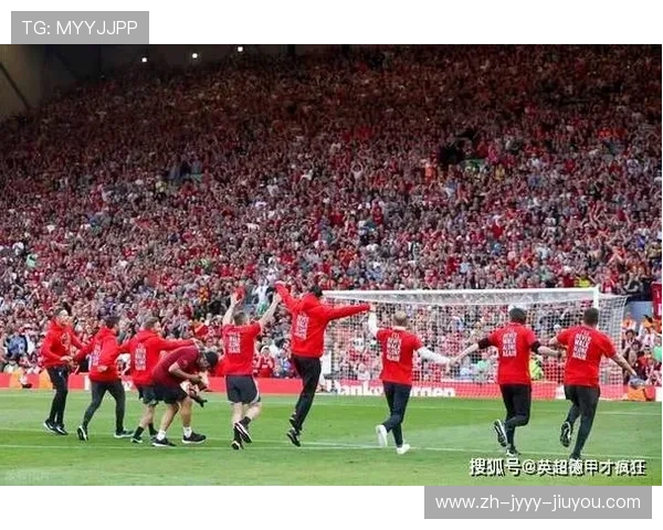 利物浦城市印象背后在安菲尔德见证欧冠激情的独特旅程